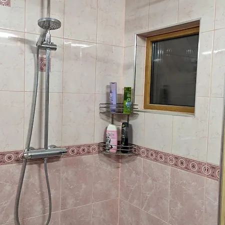 منزل للإقامة Homestay 99, Tartu, Ihaste