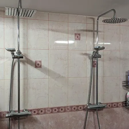 Homestay 99, Tartu, Ihaste